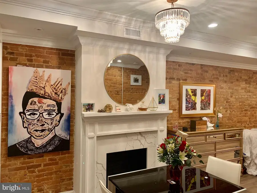 427 Q St Nw, Washington, DC 20001 - #2