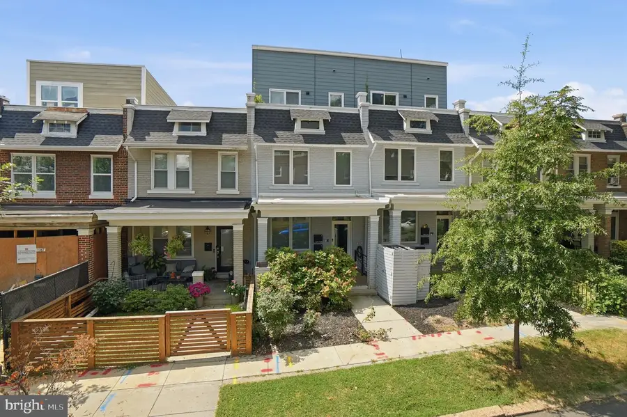 1263 Owen Pl Ne #2, Washington, DC 20002 - #3