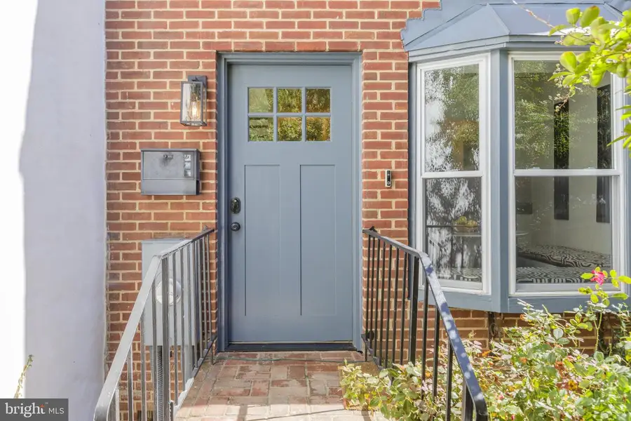119 15th St Ne, Washington, DC 20002 - #2