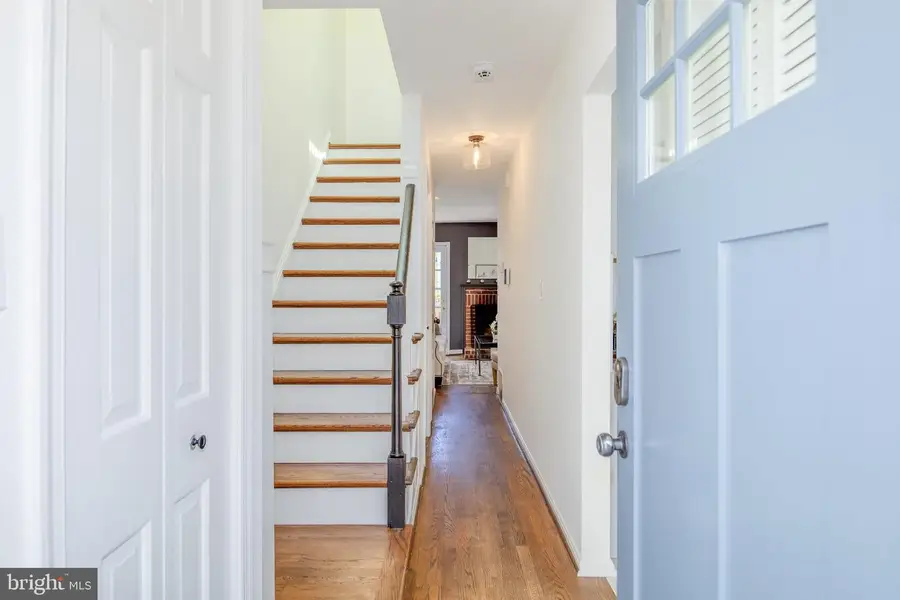 119 15th St Ne, Washington, DC 20002 - #3