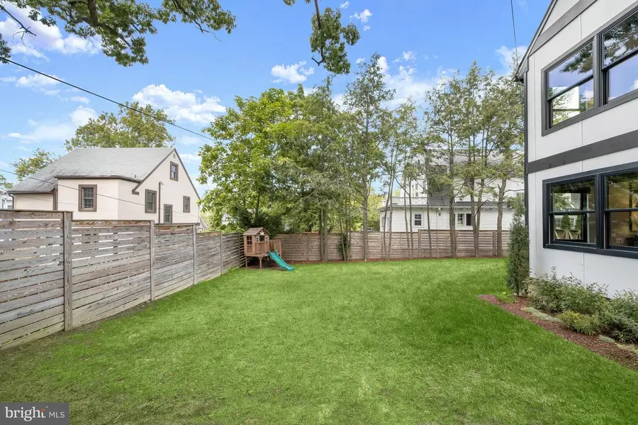 7322 14th St Nw, Washington, DC 20012 - #2