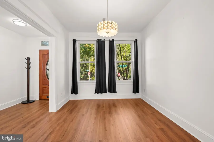 320 Shepherd St Nw, Washington, DC 20011 - #3
