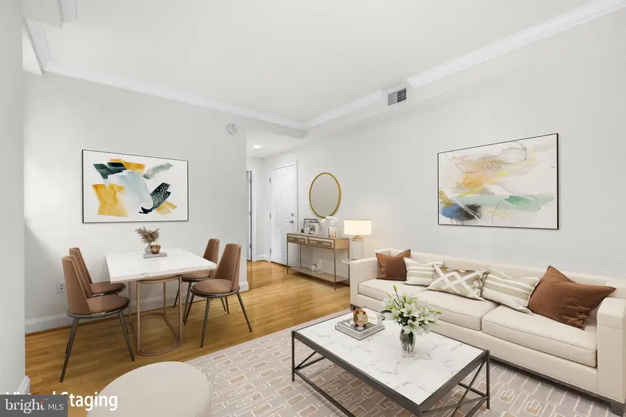 1701 16th St Nw #321, Washington, DC 20009 - #3