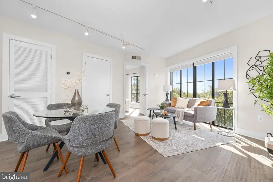 3205 Georgia Ave Nw #504, Washington, DC 20010 - #3