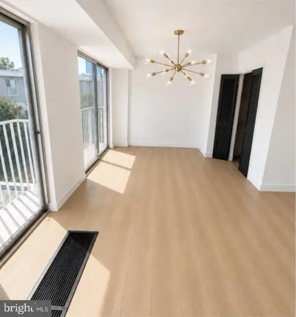 520 N St Sw #s419, WASHINGTON, DC 20024