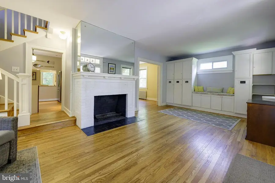 4322 Argyle Ter Nw, Washington, DC 20011 - #3