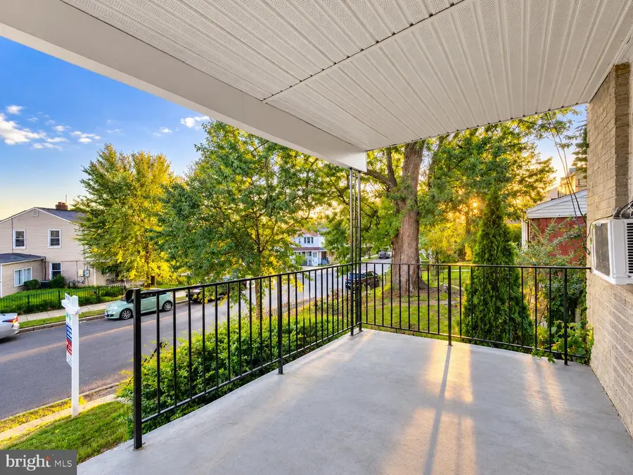 5074 Jay St Ne, Washington, DC 20019 - #2