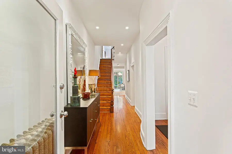 1438 S St Nw, Washington, DC 20009 - #3