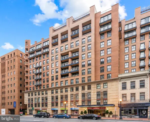 616 E E St Nw #1152, WASHINGTON, DC 20004