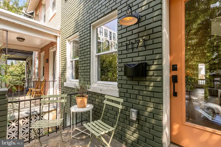 1171 Abbey Pl Ne, Washington, DC 20002 - #2