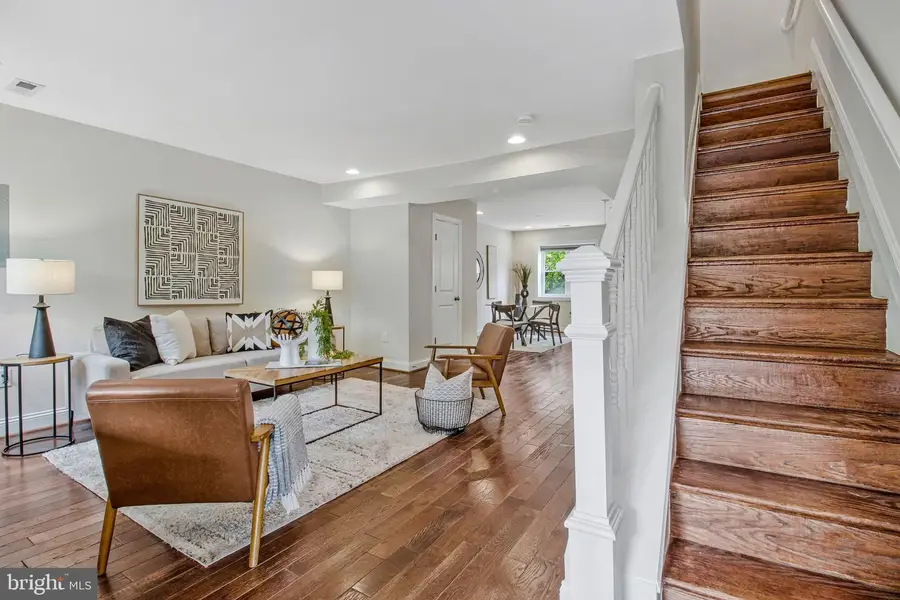 1344 Levis St Ne, Washington, DC 20002 - #3