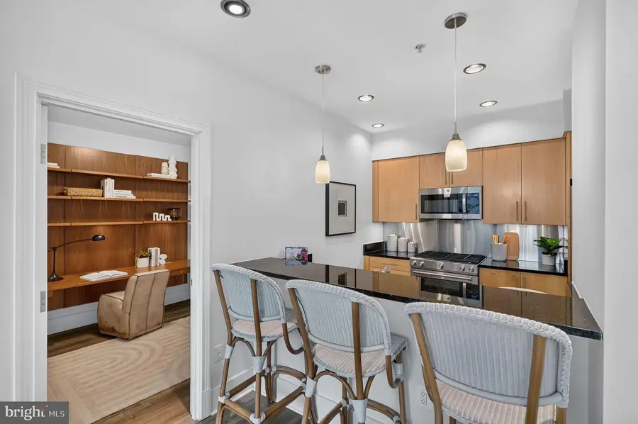 2100 11th St Nw #108, Washington, DC 20001 - #3