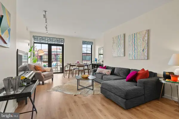 2412 17th St Nw #301, WASHINGTON, DC 20009