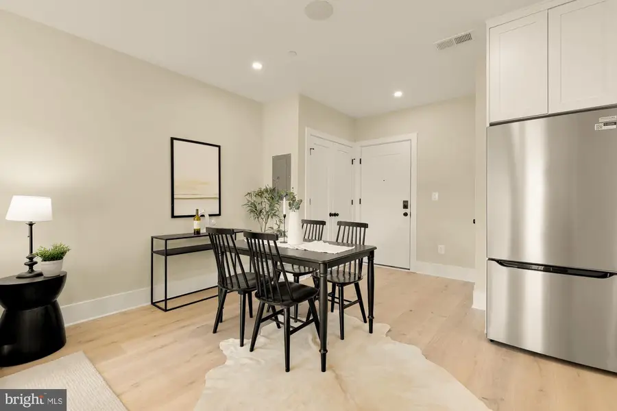 1319 11th St Nw #7, Washington, DC 20001 - #3