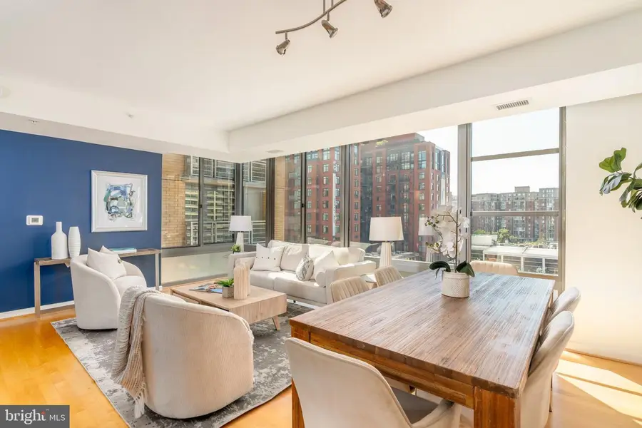 475 K St Nw #615, Washington, DC 20001 - #3