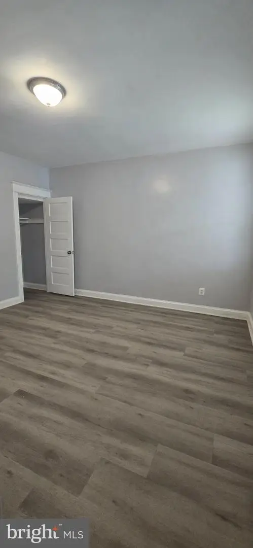 4023 Kansas Ave Nw, Washington, DC 20011 - #3