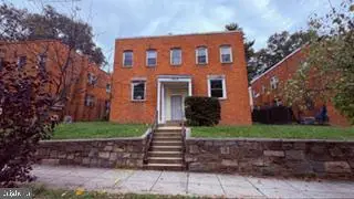 2916 Southern Ave Se, WASHINGTON, DC 20020
