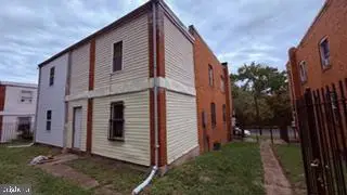 2916 Southern Ave Se, Washington, DC 20020 - #3