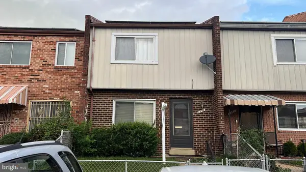 1359 Barnaby Ter Se, WASHINGTON, DC 20032
