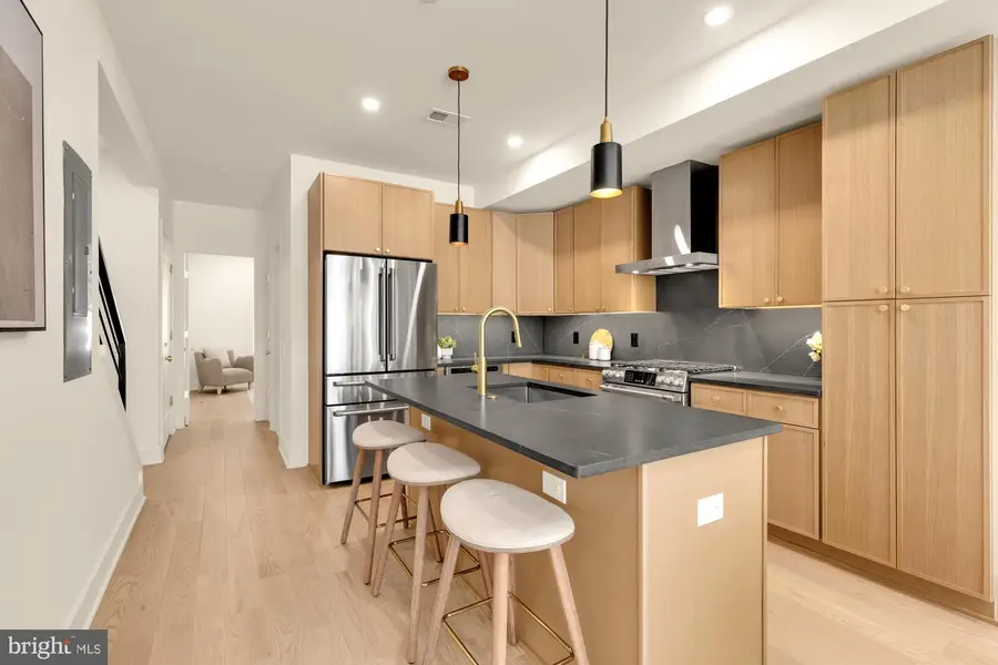 224 21st Ne #1, Washington, DC 20002 - #3