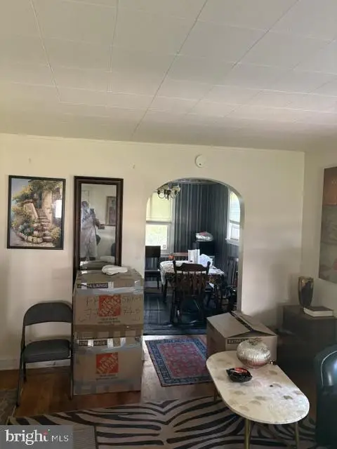 1 Rock Creek Church Rd Nw, Washington, DC 20011 - #3