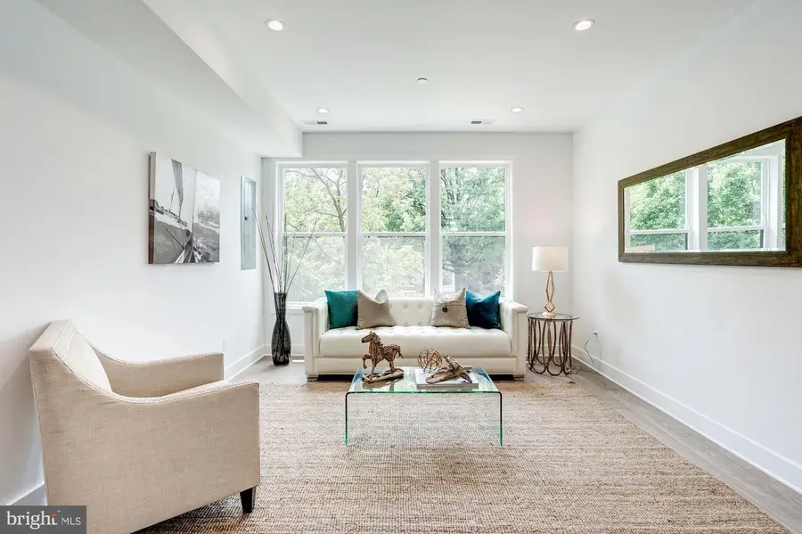 410 K St Ne #1, Washington, DC 20002 - #3