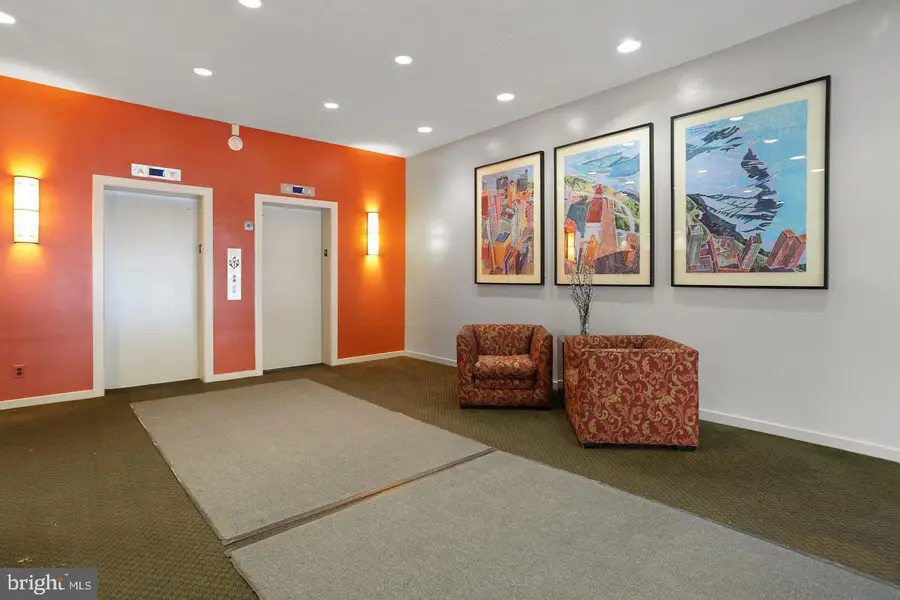 1800 R St Nw #204, Washington, DC 20009 - #2