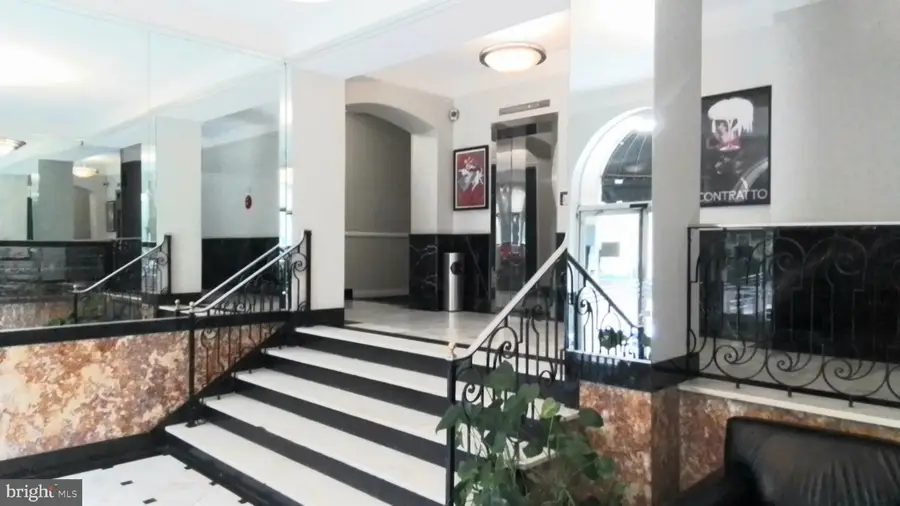 2515 K St Nw #603, Washington, DC 20037 - #3