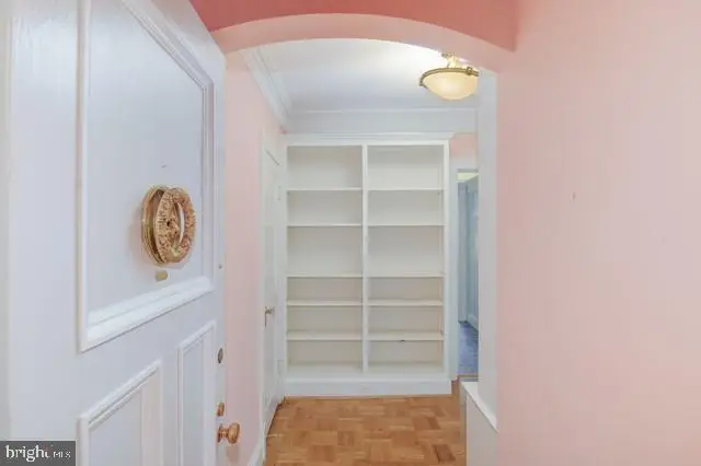 4000 Cathedral Ave Nw #243b, Washington, DC 20016 - #2
