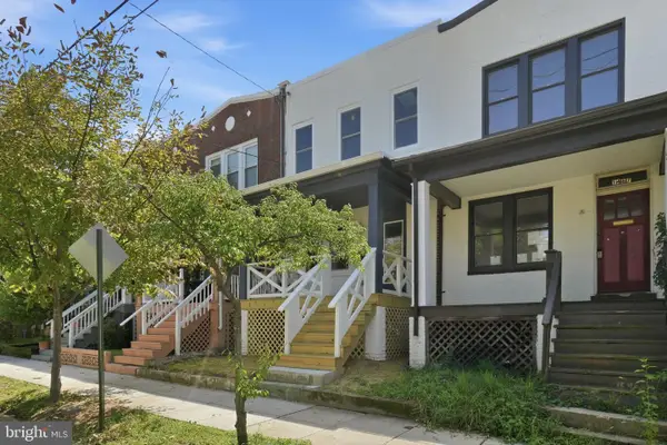 1469 Ridge Pl Se, WASHINGTON, DC 20020
