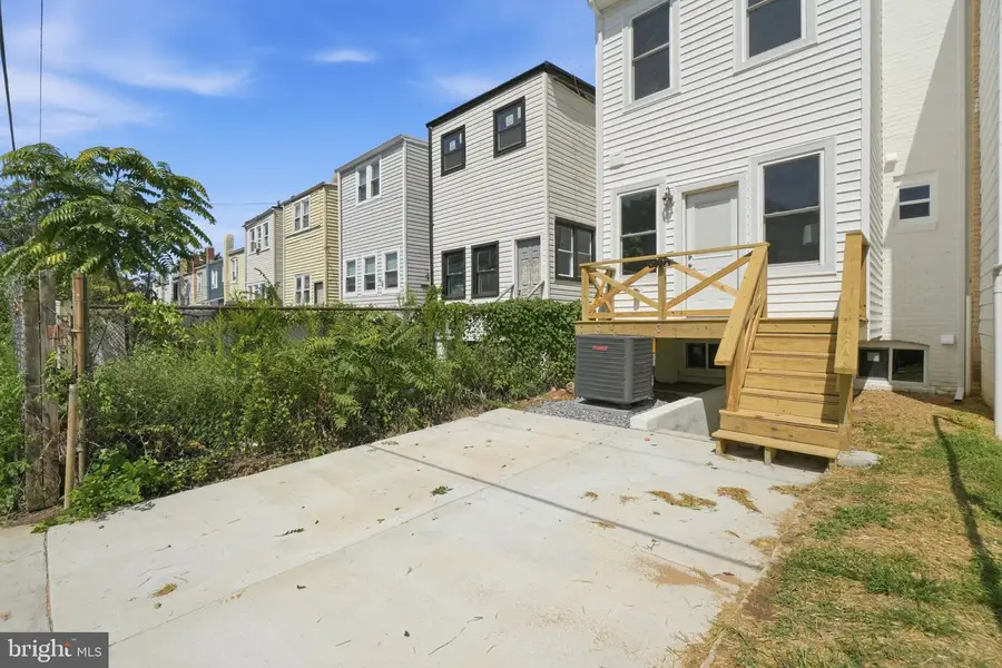 1469 Ridge Pl Se, Washington, DC 20020 - #3