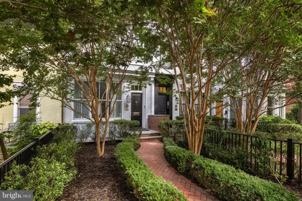 1619 19th St Nw, WASHINGTON, DC 20009