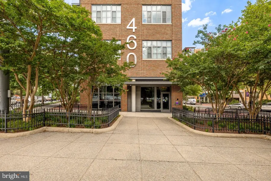 460 New York Ave Nw #701, Washington, DC 20001 - #2