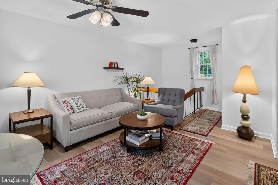 3895 Rodman St Nw #a73, Washington, DC 20016 - #2