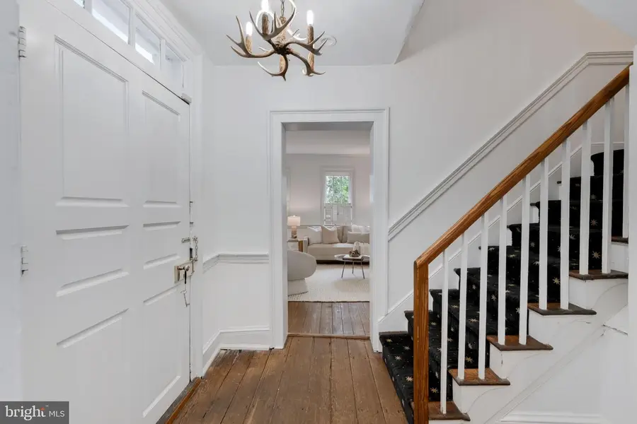 1528 33rd St Nw, Washington, DC 20007 - #2
