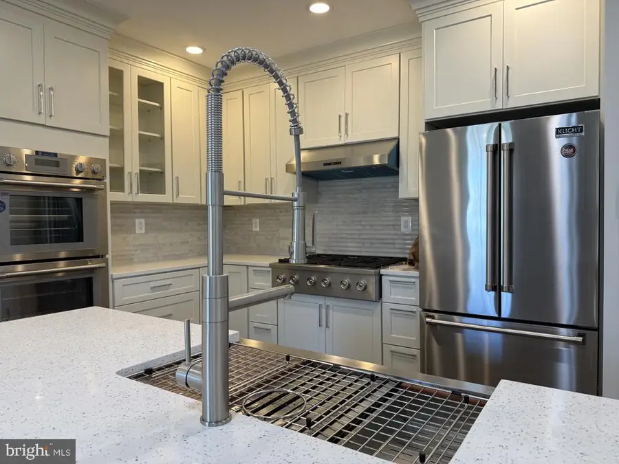 309 Rittenhouse St Nw, Washington, DC 20011 - #2