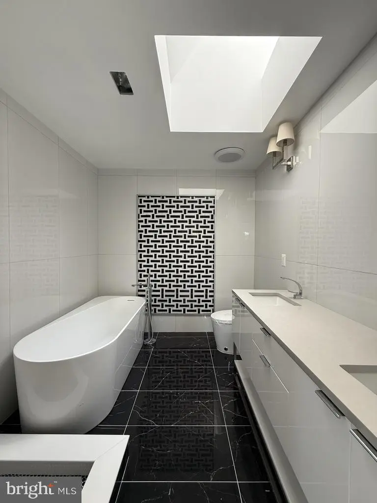 309 Rittenhouse St Nw, Washington, DC 20011 - #3