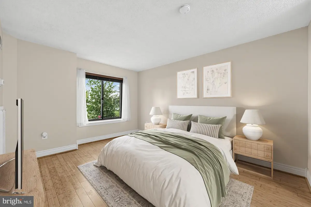 2111 Wisconsin Ave Nw #104, Washington, DC 20007 - #1