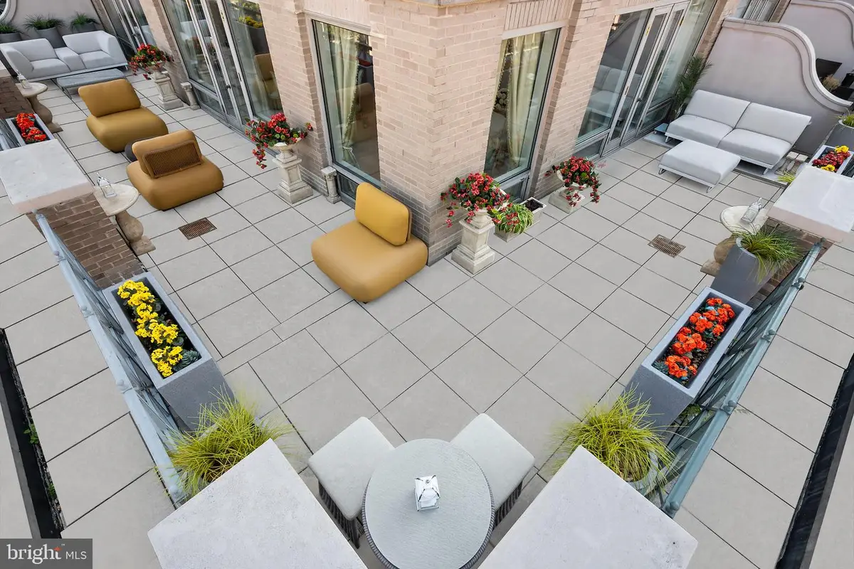 801 Pennsylvania Ave Nw #1001, Washington, DC 20004 - #1