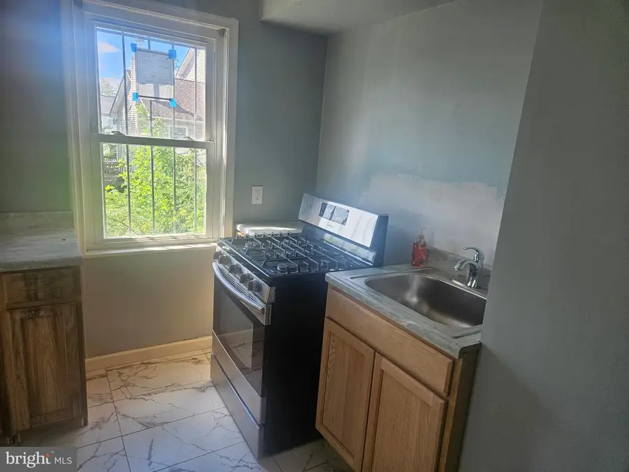 854 51st St Ne, Washington, DC 20019 - #2