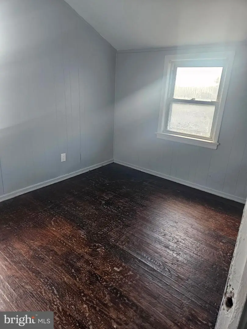 854 51st St Ne, Washington, DC 20019 - #3