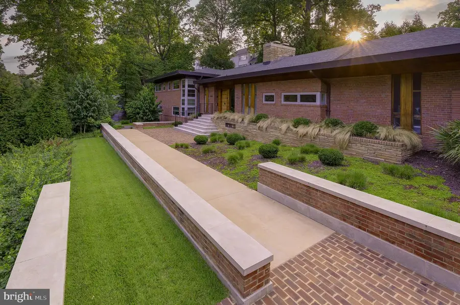 4640 Blagden Ave Nw, Washington, DC 20011 - #2