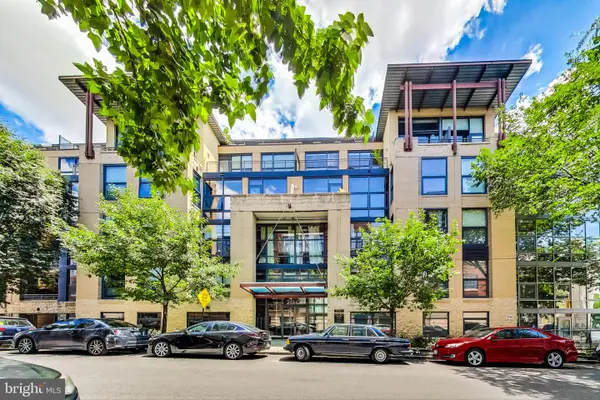 2301 Champlain St Nw #t04, WASHINGTON, DC 20009