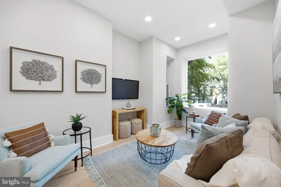 10 R St Nw, Washington, DC 20001 - #2