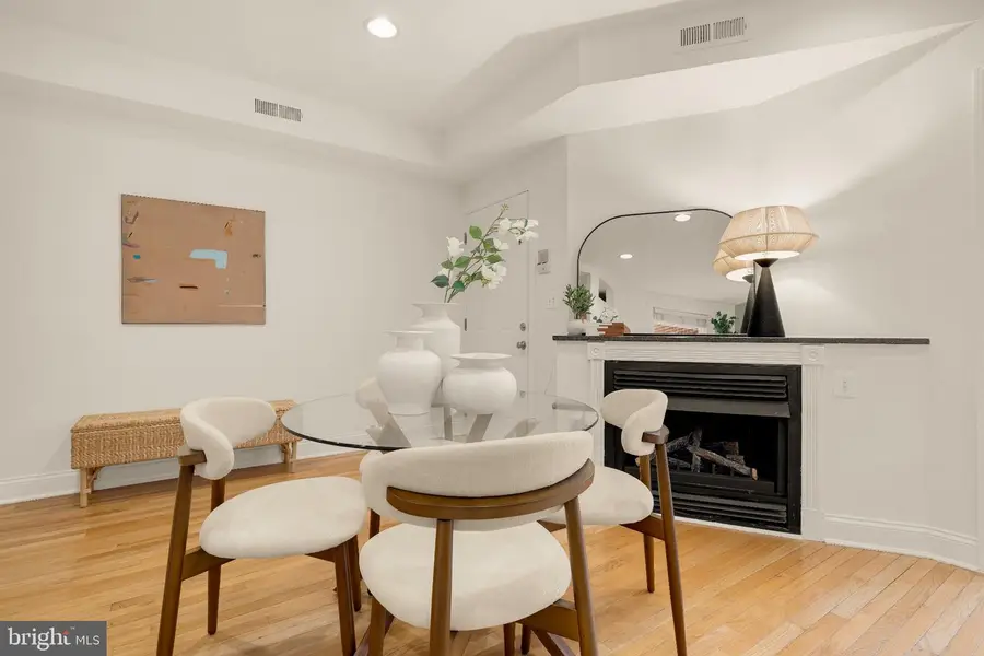 1826 13th St Nw #2, Washington, DC 20009 - #3