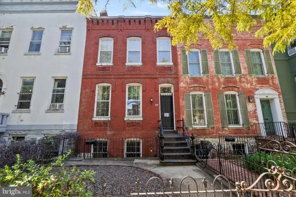 639 G St Se, WASHINGTON, DC 20003
