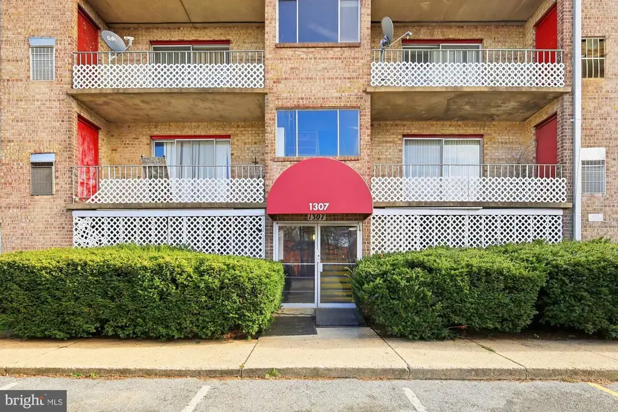 1303 Congress St Se, Washington, DC 20032 - #3