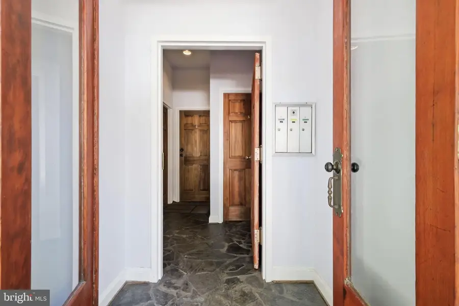 1818 S Nw, Washington, DC 20009 - #3