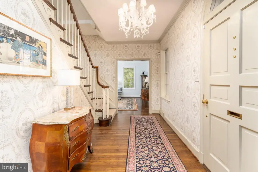 4920 Palisade Ln Nw, Washington, DC 20016 - #3