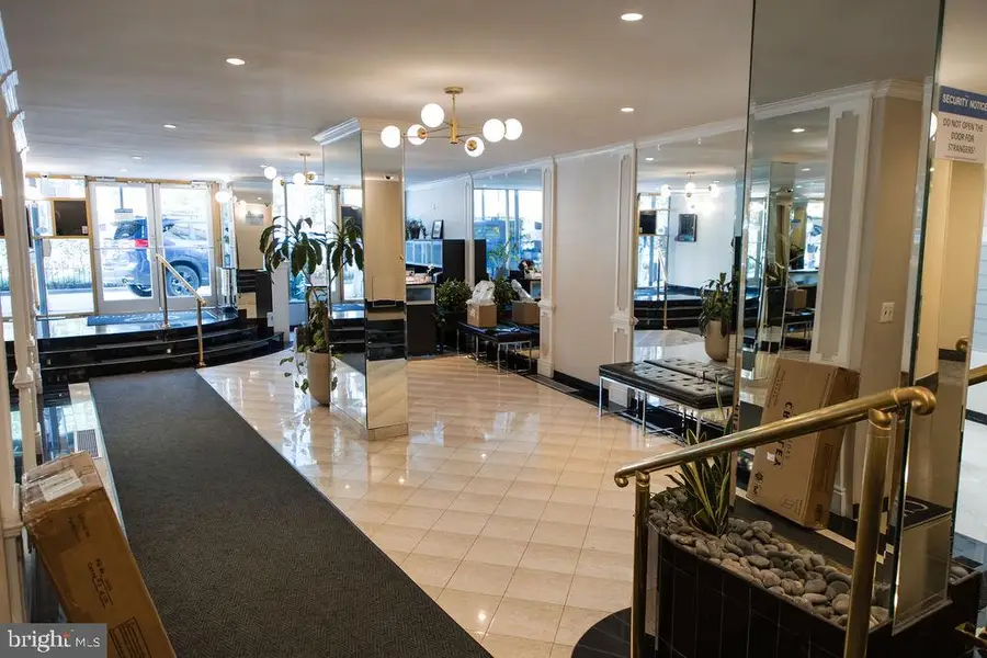 1239 Vermont Nw #204, Washington, DC 20005 - #3